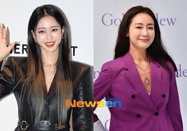 식초 먹는 법ㅣ vinegar detox_lifestyle medicine정라레 최지우, 송종호 가사도우미로 취직 @수상한 가정부 11회. On6f4nsbwrcrfm