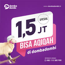 Syarat sah meliputi jenis hewan akikah, umur domba, syarat fisik domba aqiqah. 4 Tips Mempersiapkan Aqiqah Murah Di Bandung