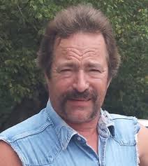 Garry Dean White Obituary December 20, 2021