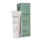 کرم مرطوب کننده پوست چرب امونی