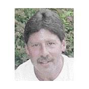 Search Brian Dobbs Obituaries and Funeral Services