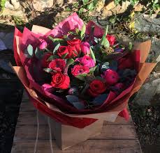 Floral arrangements inspired by ikebana. Flowers By Annabel Flower Annabel Twitter