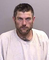 Daniel Meinecke's Instagram, Twitter & Facebook