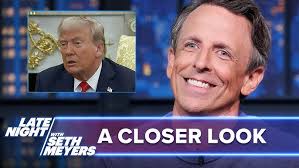 Clay Erickson Funeral Service