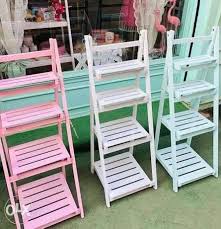 التفاحه سلم ايكيا لديكور150جنيها Facebook