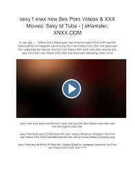 sexy f xnxx new Sex Porn Videos & XXX Movies: Sexy bf Tube - | xHamster,  XNXX.COM