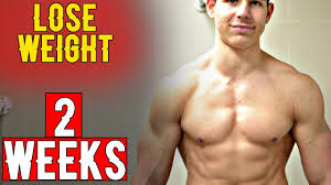 Maybe you would like to learn more about one of these? How To Lose Weight Fast For Men In 2 Weeks Burn Body Fat Lower Ab Fat Youtube