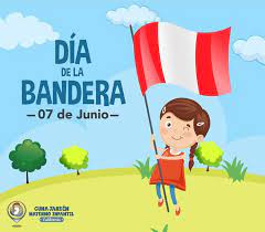 Nuestro valeroso coronel francisco bolognesi fue quien organizó y dirigió la defensa peruana en arica. Dia De La Cuna Jardin Materno Infantil California Facebook