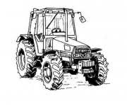 Dessin tracteur tondeuse 4 promotions de la semaine trouver pour vous le meilleur prix dessin tracteur tondeuse est notre priorité, pour votre futur achat dessin tracteur tondeuse. Coloriage Tracteur Gratuit A Imprimer