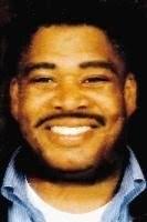 Kenneth Wright Obituary (2011)