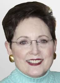 Roan Hausmann Obituary (1935