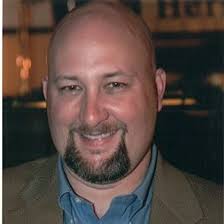 James Pressley, MBA, CSA ,F-OS, FAC-COR I, LSSGB