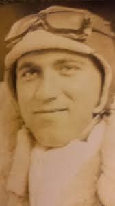 Voices from Long Ago