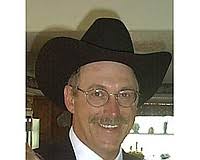 Stories for August 2015