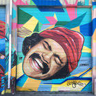 Adrian Younge presents Jack Waterson