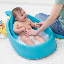 Moms, kids & babies essentials and clothing online shopping at babyshop uae | enjoy great deals, offers & fast delivery in dubai, abu dhabi, sharjah, & all of uae free shipping on orders above aed 200 click & collect free returns cash on delivery Baby Bath Set For My Newborn Babies Kits