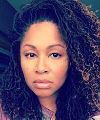 (we don't want to bring up any bad memories involving wet curls shrinking into a style you weren't cool with.) we're here to help you move beyond those times and get a curly haircut that showcases every. Locs Articles Naturallycurly Com