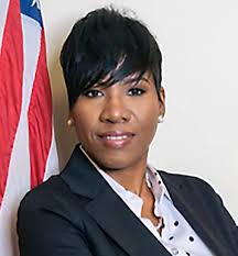 Former Port St. Lucie attorney Booker in hot water again