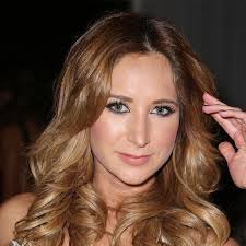 Cofradia (2018) Full Cast & Crew