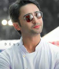 Omg ayu ting ting intip instagram shaheer sheikh. 248 Likes 4 Comments Shaheer World Divya On Instagram Awwbir Rajvansh Handsome Celebrities Actor Picture Shaheer Sheikh