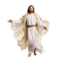 Jesus Christ And Kids PNG Transparent Images Free Download | Vector Files | Pngtree