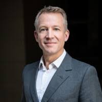 CN Forecasting for Construction 2024