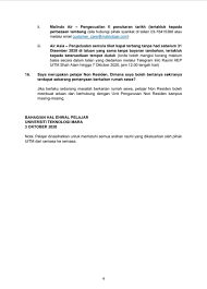 Soalan exam uitm past year. Uitm Official On Twitter