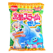 The kits encompass everything you need, including filling. Buy Online Japanese Diy Candy Kit 24 7 Japanese Candy