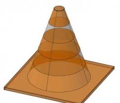 Use and distribution are defined by each software license. Vlc Media Player Icon 3d Models Stlfinder