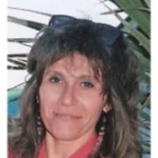 Find the latest tracks, albums, and images from maria belén. Maria Belen Nasi Miembro Asociado My Bank Reserve Xing