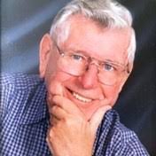 Ronald Eichler's Instagram, Twitter & Facebook