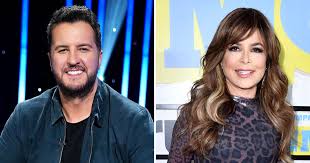 Luke bryan tests positive for covid. Rtwr5aabgw2hzm