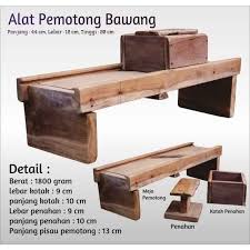 Bahasan menarik dari popular seni ukiran kayu, paling populer! Jual Produk Kayu Jati Terlaris Pengiris Kripik Serba Guna Paling Murah Pasarhan Bawang Serut Tela Murah Juni 2021 Blibli