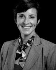 EDI Distance Learning Initiative