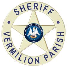 Vermilion Parish Sheriff's Office