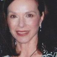 LESLIE MACPHERSON VILLA M