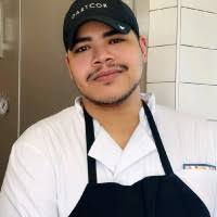 60+ "Crump-jr" profiles