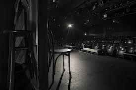 Ghostlight Theater Google Search Ghost Light Light Ghost