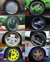 Skateboarding made simple!buy sms on ibooks!. Ken Block On Twitter Here S Been A Lot Of Less Than Desirable Wheel Designs Out There Over The Years But Which Design Can Claim The Title Of Worst Wheel Ever Comment Below