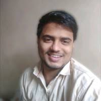 50+ "Jay Chawla" profiles
