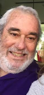 Thomas Seymour Beardsley (1940-2017)