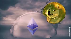 By karissa kinman rabu, 13 november 2019. Jack Dorsey Says Hamstercoin Not Doge Is Threat To Ethereum Platoaistream