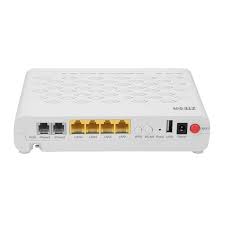 Vendor partition usually has vendor specific libraries. Ftth Gpon Onu Zte Modem Fiber Optical Telecom Zte F660 V6 0 Router 1ge 3fe 1pots Wifi Apply To Ftth Modes Terminal Fiber Optic Equipments Aliexpress
