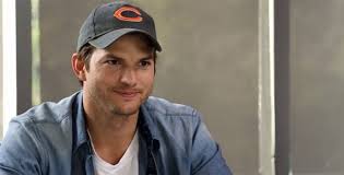 His income from his television career is estimated to be $25 million. Ashton Kutcher Net Worth 2019 Age Height Weight