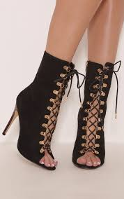 Timberland leather lace up boots. Pin On Fashion And Style