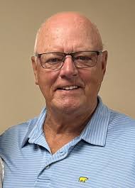 Lake Arrowhead Church