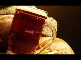 как приготовить квас из ржаной муки в домашних условиях Kvas V Domashnih Usloviyah Domashnij Kvas Na Rzhanoj Zakvaske Zakvaska Dlya Kvasa Na Drozhzhah Youtube V 2020 G Domashnee Vino Liker Recepty Prigotovleniya