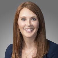 Jennifer Cordes's Instagram, Twitter & Facebook