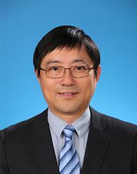 2024 IEEE Fellow名单公布，上百位华人学者入选！