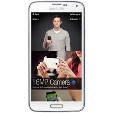 Aquí os dejo enlace al play store más enlace directo para descarga en apk del launcher del samsung galaxy s5 para otros modelos de android. Us Galaxy S5 Retail Mode Apk Obb Download For Windows Latest Version 4 3 20150203